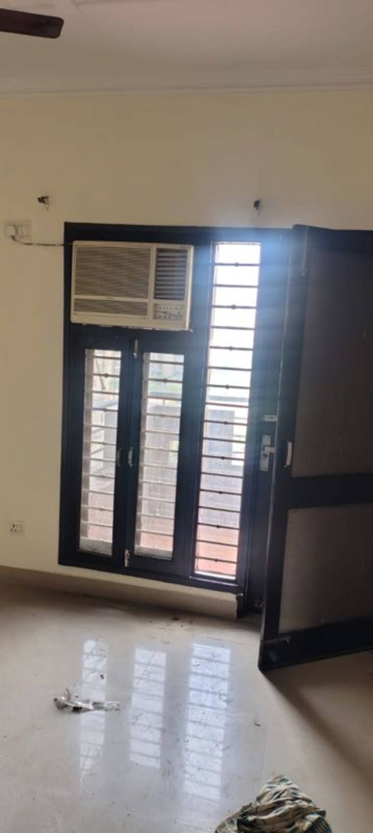 Exterior View, bptp-park-elite-premium 3 Bedroom 810 Sq.Ft. Apartment In Sector 84 Faridabad 10189739