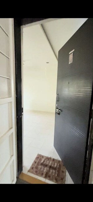 Building Lobby in 2 BHK Apartment at Gultekdi – for Sale