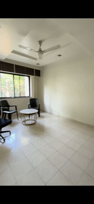 2 BHK Apartment For Sale in Gultekdi