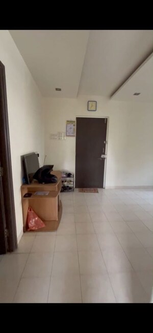 Room in 2 BHK Apartment at Gultekdi – for Sale