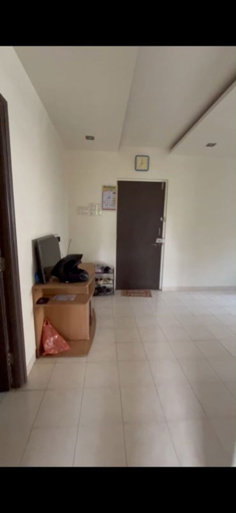 Room, gultekdi 2 Bedroom 1000 Sq.Ft. Apartment In Gultekdi Pune 10189728