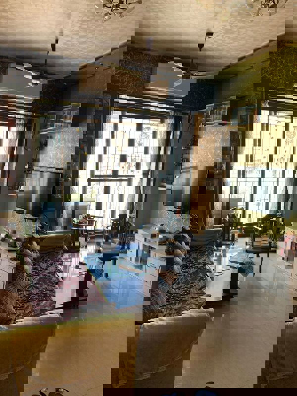 2 BHK 910 Sq.Ft. Apartment in Garodia Mannat Towers