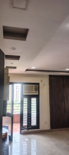 3 BHK Apartment For Rent in RPS Savana