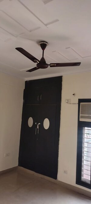 Furnished Amenities in 3 BHK Apartment at RPS Savana, Sector 88 – for Rent