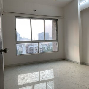 Room in 2 BHK Apartment at Shankh Abhiman Apartment, Kastur Park – for Sale