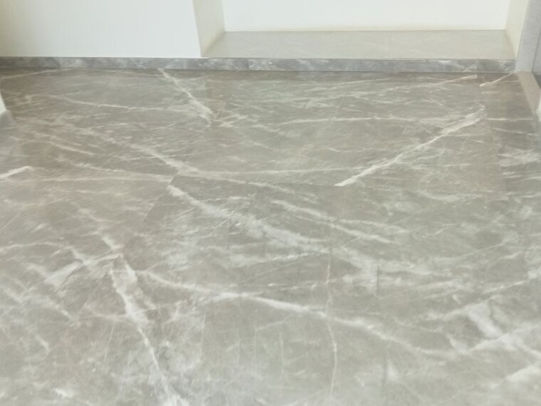 Room, shree-ostwal-horizon 1 Bedroom 470 Sq.Ft. Apartment In Mira Road Thane 10189752