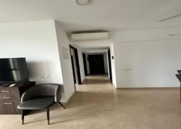 undefined, hiranandani-zen-atlantis 2 Bedroom 762 Sq.Ft. Apartment In Powai Mumbai 10189756