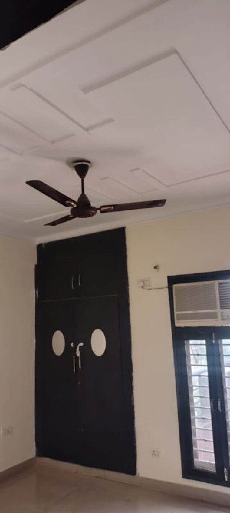 undefined, bptp-discovery-park 3 Bedroom 925 Sq.Ft. Apartment In Sector 80 Faridabad 10189762