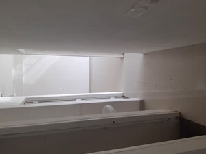 1 BHK Apartment For Rent in Adani Shantigram Aangan, Near Vaishno Devi Circle On Sg Highway