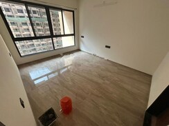 3 BHK Apartment For Rent in VTP Aethereus