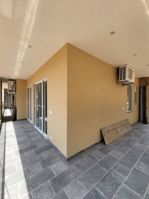 Room in 3 BHK Apartment at Ambala Highway – for Sale