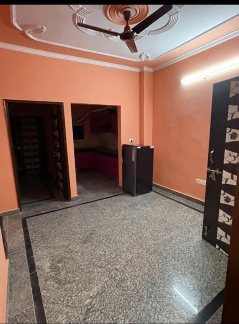 Bedroom, sector 45 2 Bedroom 1200 Sq.Ft. Builder Floor In Sector 45 Gurgaon 10189779