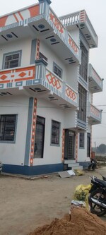 85 Sq.Yd. Plot in Kunti Raj Enclave