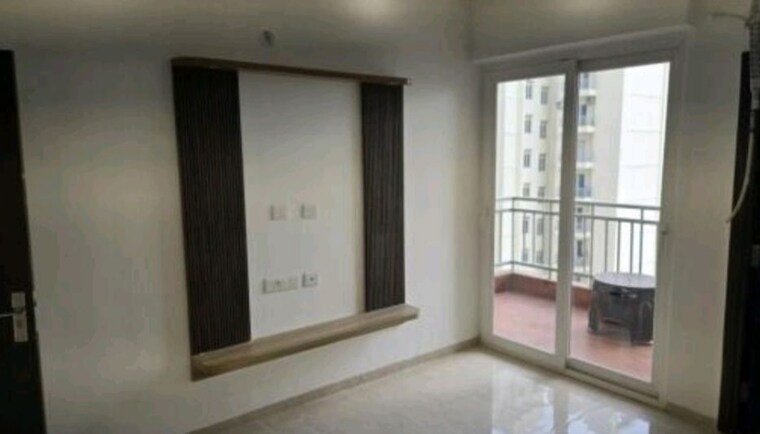 Room, omega-windsor-greens 3 Bedroom 1610 Sq.Ft. Apartment In Faizabad Road Lucknow 10189785