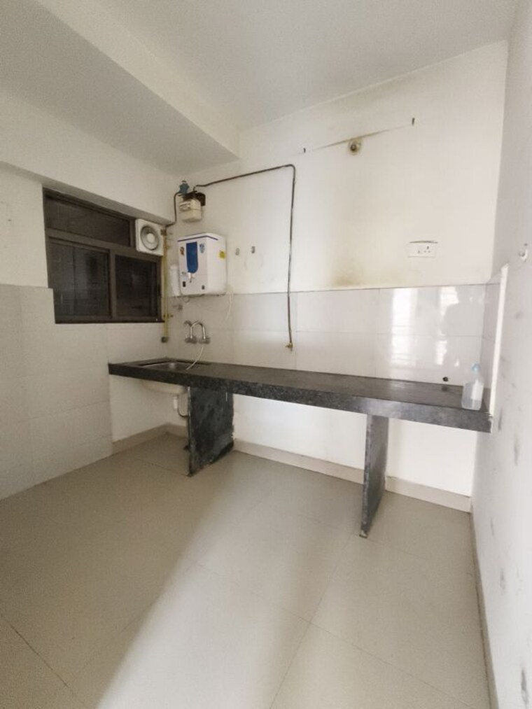 Kitchen, majestique-rhythm-county 2 Bedroom 950 Sq.Ft. Apartment In Handewadi Pune 10189787
