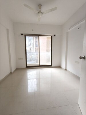 Room in 2 BHK Apartment at Majestique Rhythm County, Handewadi – for Rent