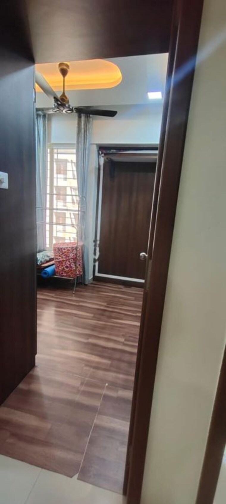 Room, parklane-urbanjoy-wing-a 2 Bedroom 1047 Sq.Ft. Apartment In Sus Pune 10189783