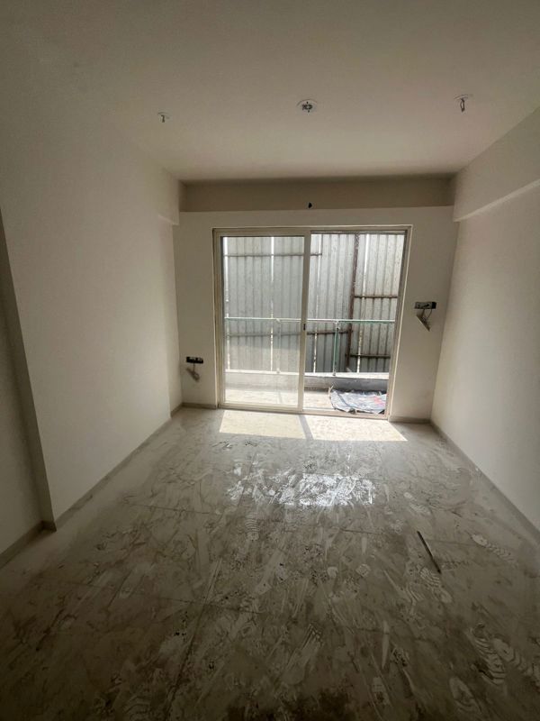 2 BHK Apartment For Rent in Elegance Vega