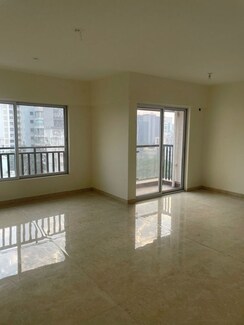 3 BHK Apartment For Sale in Chembur