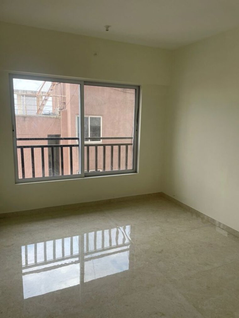 Bedroom, chembur 3 Bedroom 1560 Sq.Ft. Apartment In Chembur Mumbai 10189777