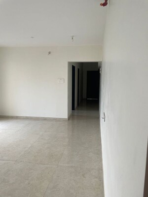 Living Room in 3 BHK Apartment at Chembur – for Sale