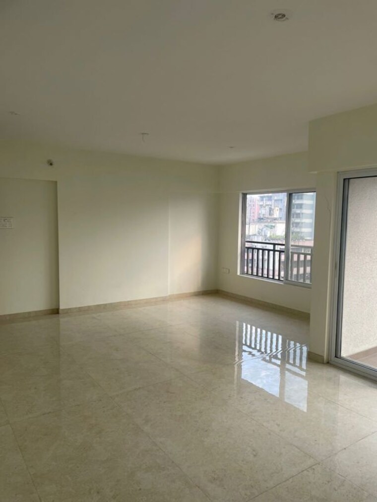 Living Room, chembur 3 Bedroom 1560 Sq.Ft. Apartment In Chembur Mumbai 10189777