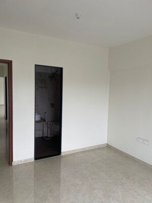 Bedroom in 3 BHK Apartment at Chembur – for Sale