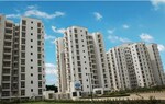 3 BHK 1670 Sq.Ft. Apartment in Piyush Heights