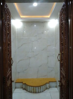  3 BHK Builder Floor at Mailasandra – for Rent