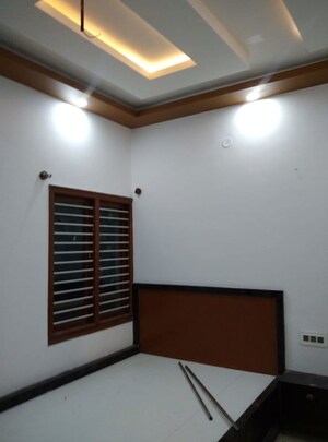 Room in 3 BHK Builder Floor at Mailasandra – for Rent