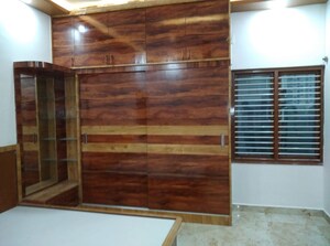 Room in 3 BHK Builder Floor at Mailasandra – for Rent