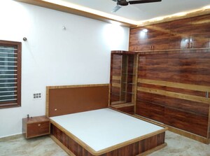 Room in 3 BHK Builder Floor at Mailasandra – for Rent