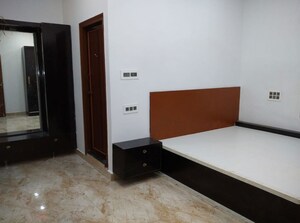 Room in 3 BHK Builder Floor at Mailasandra – for Rent