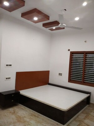 3 BHK Builder Floor For Rent in Mailasandra
