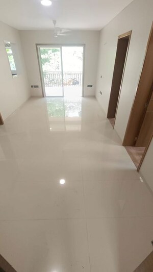 3 BHK Apartment For Rent in Karve Nagar