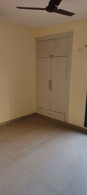 Room in 3 BHK Apartment at SPR Elysia, Sector 82 – for Rent