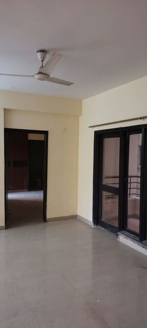 Room in 3 BHK Apartment at SPR Elysia, Sector 82 – for Rent