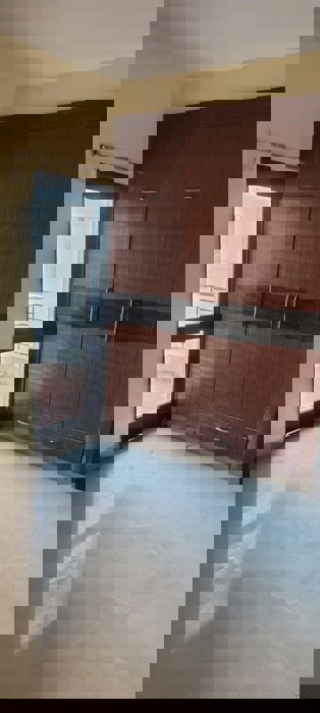 3 BHK 1750 Sq.Ft. Apartment in SPR Elysia