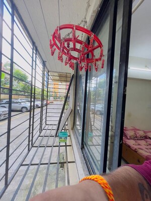 Room in  Pg at Marol – for Rent