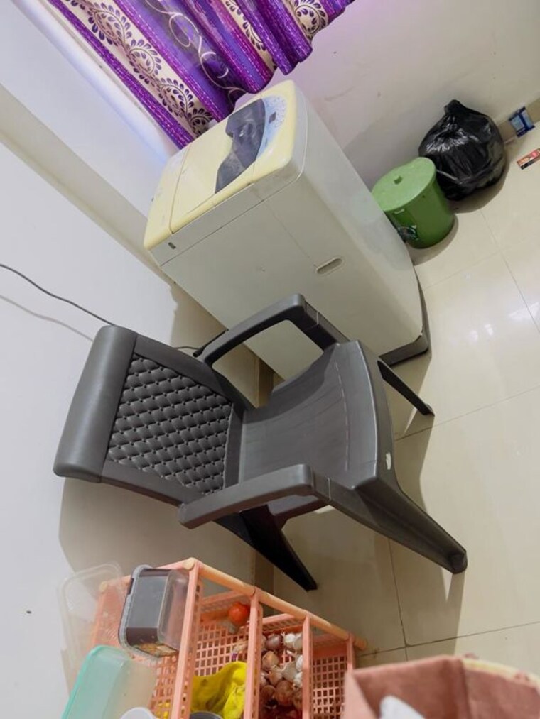 Room, marol Pg For Boys In Marol 10175982