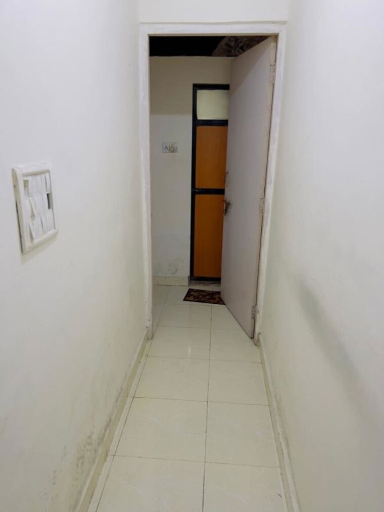 Room, marol Pg For Boys In Marol 10175982