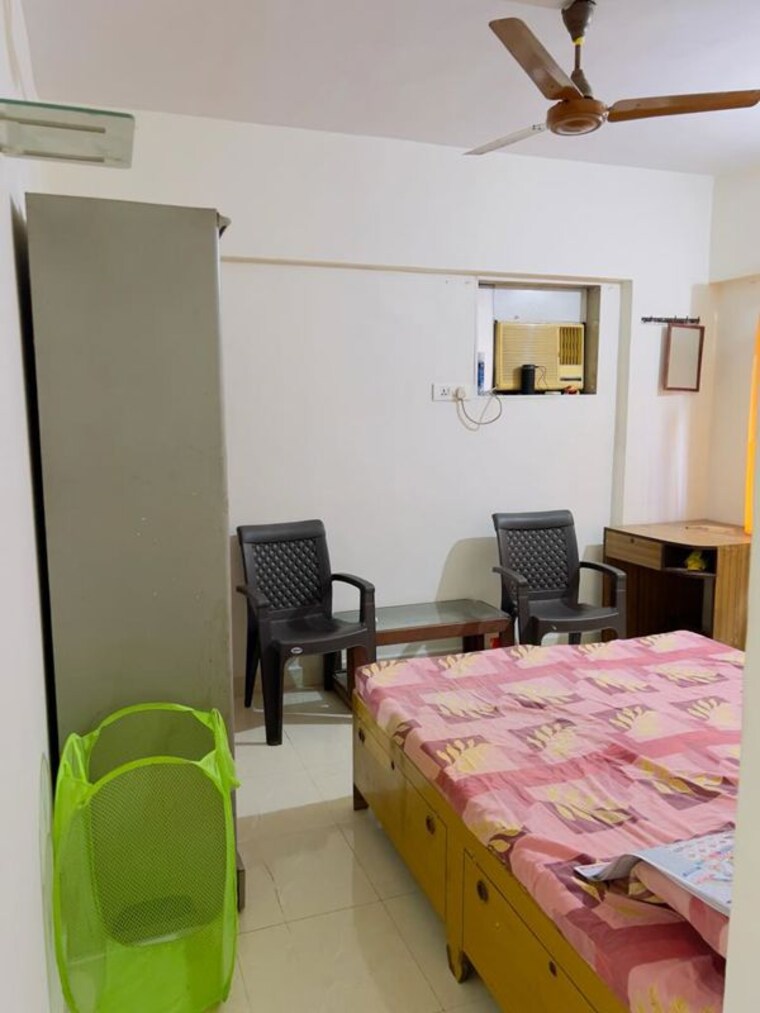 Room, marol Pg For Boys In Marol 10175982