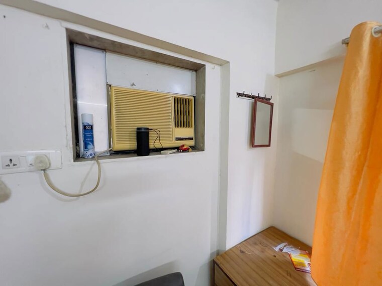 Room, marol Pg For Boys In Marol 10175982