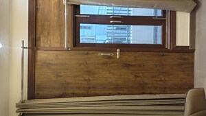 Room in 1 BHK Builder Floor at Saket – for Rent