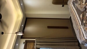 Furnished Amenities in 1 BHK Builder Floor at Saket – for Rent