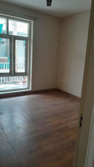 3 BHK Apartment For Sale in BPTP Princess Park, Sector 86