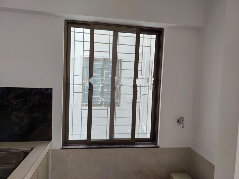 Room, kanifnath-royal-kp-stellar 2 Bedroom 1027 Sq.Ft. Apartment In Mohammadwadi Pune 10189834