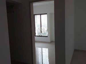 Room in 2 BHK Apartment at Kanifnath Royal KP Stellar, Mohammadwadi – for Rent
