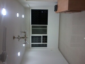 1 RK Apartment For Rent in Bhavani CHS, Dadar West
