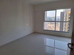 3 BHK Apartment For Rent in Pride Purple Park Titan